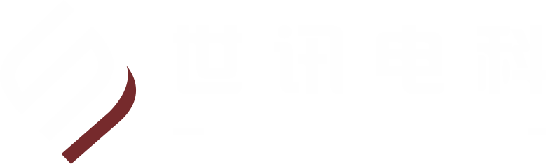 呼叫中心系统公司logo
