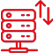 IP PBX