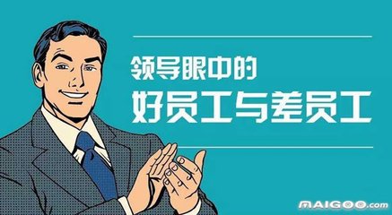 省钱即是赚钱