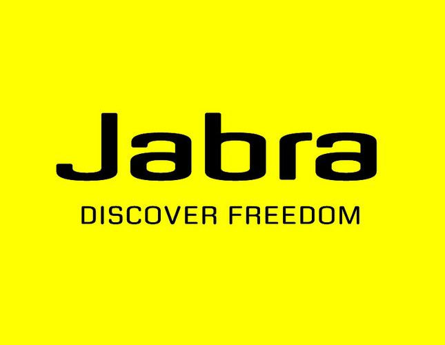 Jabra捷波朗亮相中国呼叫中心