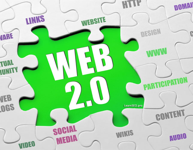 Web2.0改善用户服务