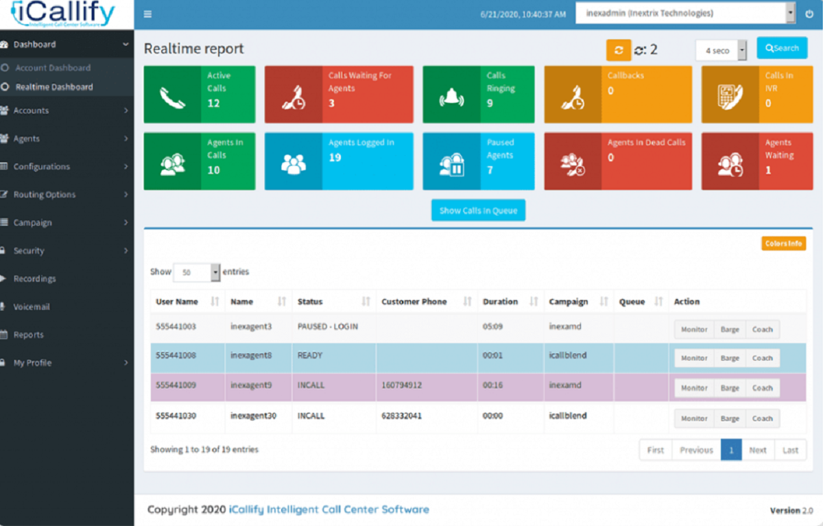  图形用户界面（GUI）