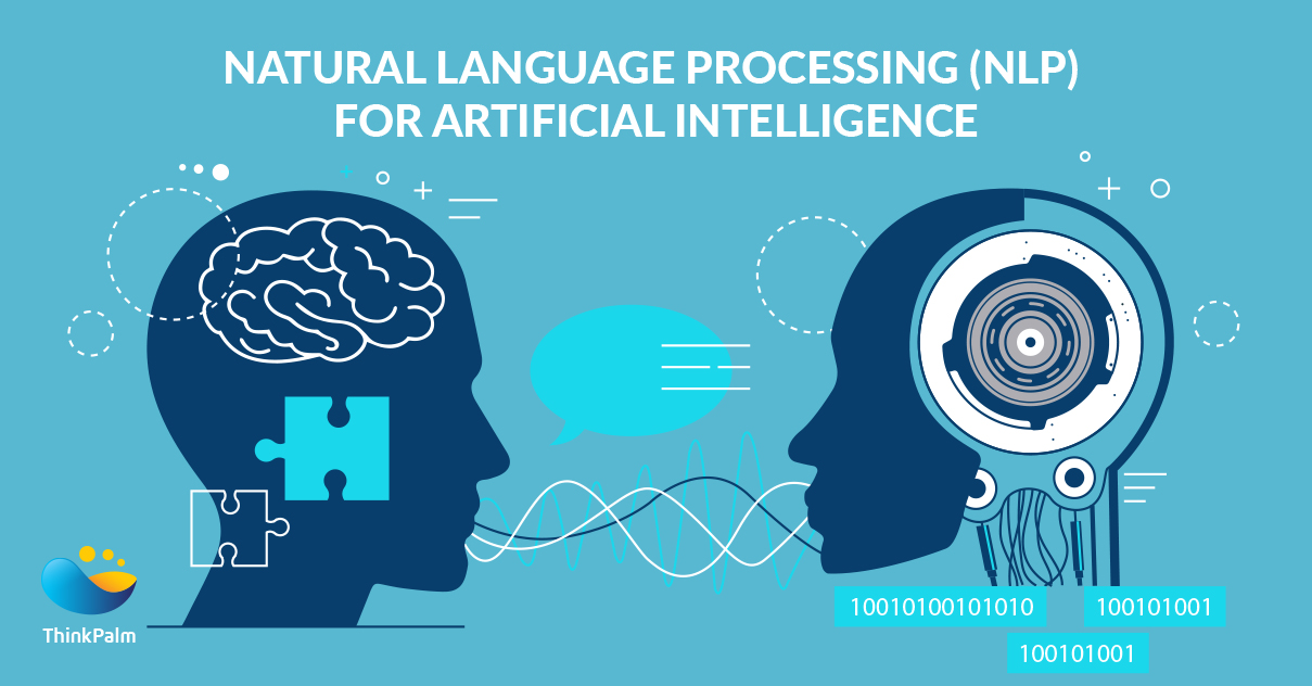 联络中心的自然语言处理 （NLP）