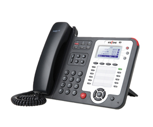 无线SIP电话机WS330-PEGV4